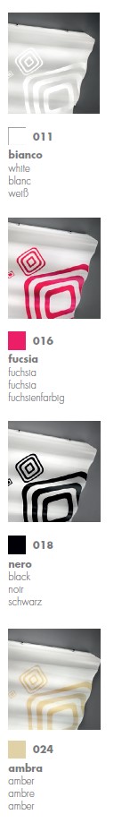 Plafoniera